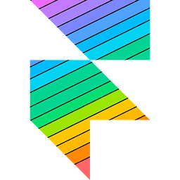 framer-studio