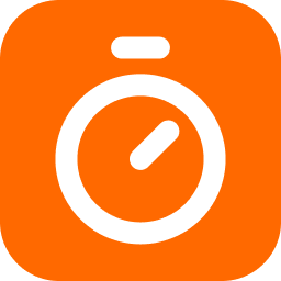 pomodoro-extension